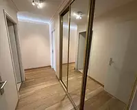 Appartement, 102,06 m²