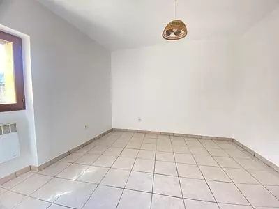 Maison, 82 m²