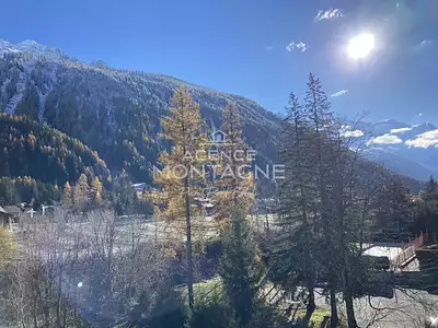 Appartement, 47,41 m²