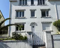 Appartement, 71 m²
