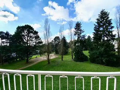 Appartement, 106,18 m²