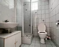 Maison, 62 m²