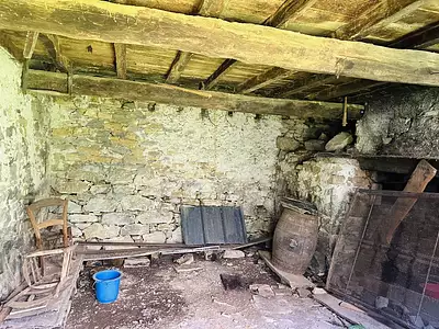 Maison, 160 m²