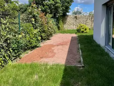 Maison, 280 m²