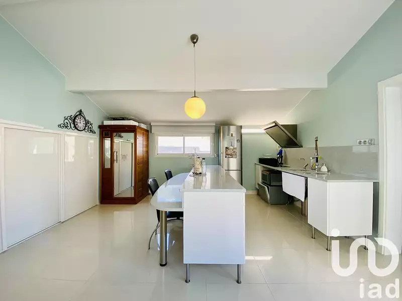 Maison, 173 m²