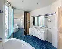 Appartement, 95,09 m²