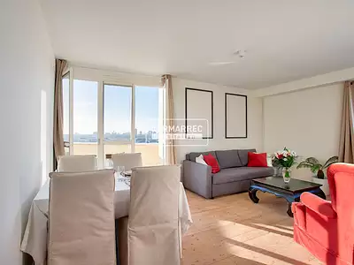 Appartement, 70,61 m²