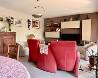 Appartement, 99,06 m²