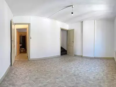 Maison, 72 m²