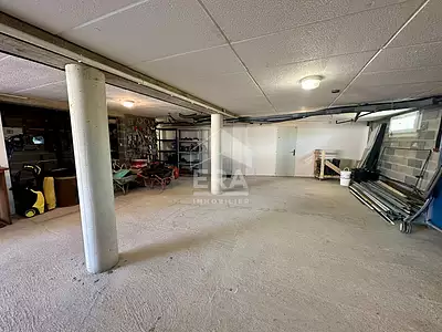 Maison, 123,22 m²