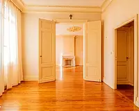 Appartement, 102 m²