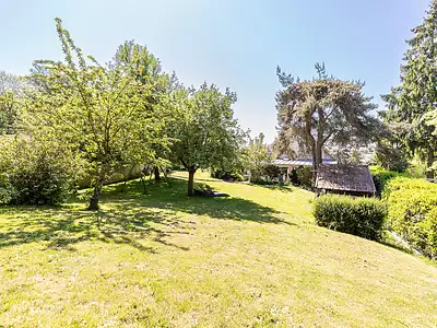 Maison, 200 m²