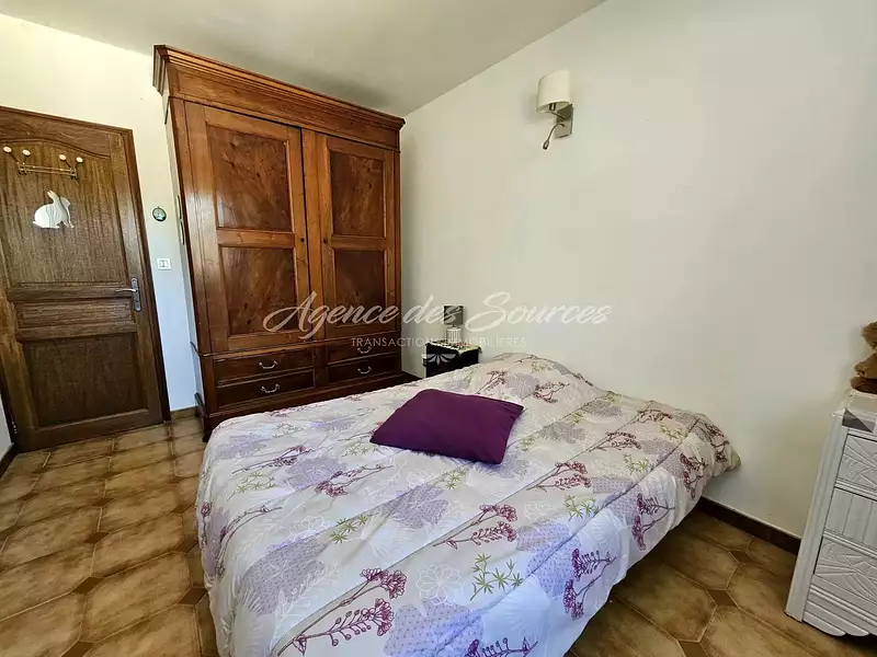 Maison, 140,92 m²
