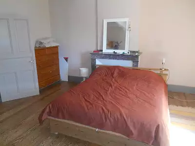 Maison, 790 m²