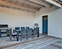 Maison, 154 m²