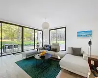 Maison, 200 m²