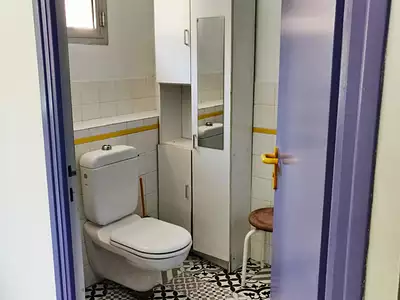 Maison, 106 m²