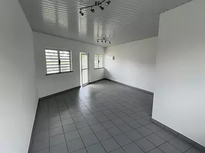 Divers, 20 m²