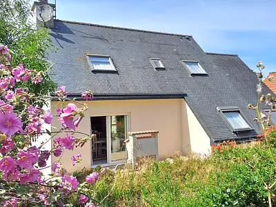 Maison, 95 m²