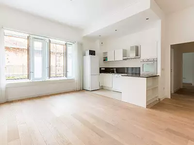 Appartement, 67 m²