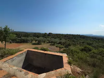 Maison, 101 m²