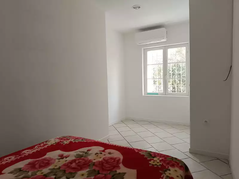 Appartement, 102,35 m²