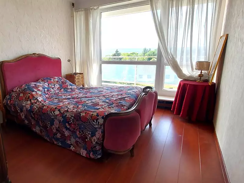 Appartement, 90 m²