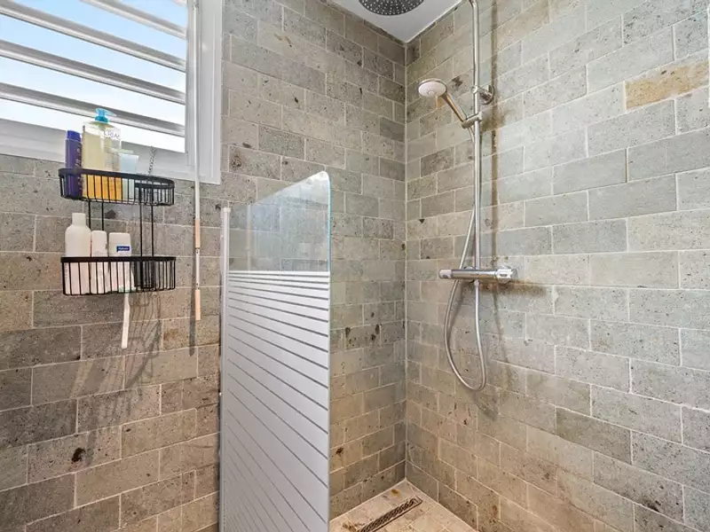 Maison, 159 m²