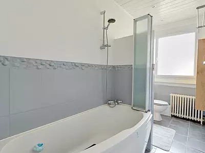 Maison, 72 m²