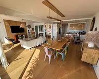 Appartement, 99,43 m²