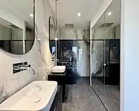 Maison, 164 m²