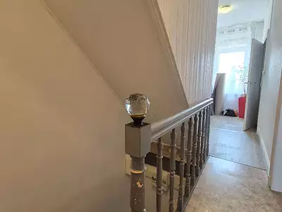 Maison, 164 m²