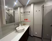 Appartement, 37,71 m²