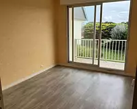 Appartement, 52,7 m²