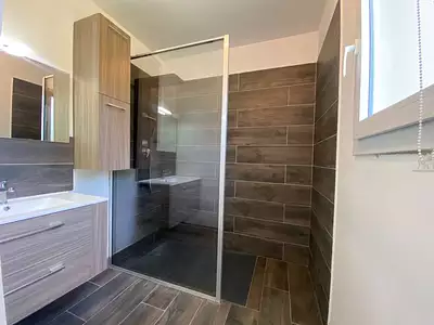 Maison, 136 m²