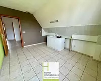 Appartement, 69,1 m²