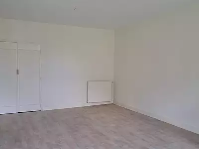 Appartement, 90,9 m²