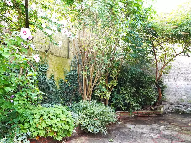 Maison, 163 m²
