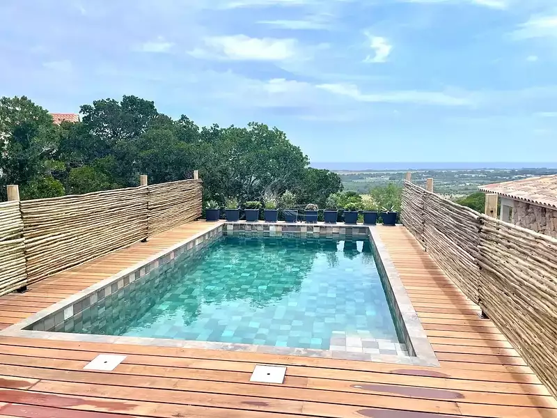 Maison, 135,02 m²