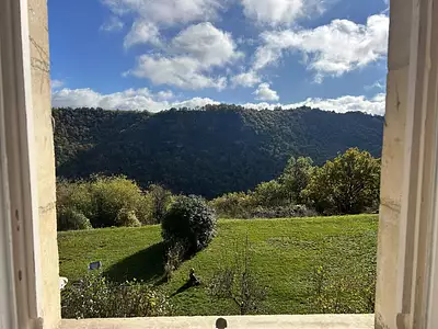 Maison, 780 m²