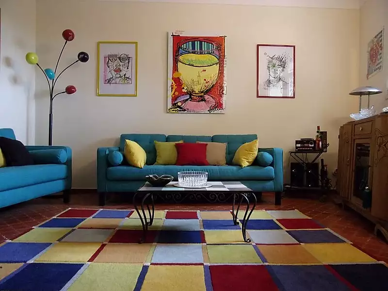 Maison, 279 m²