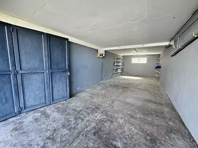 Maison, 108 m²