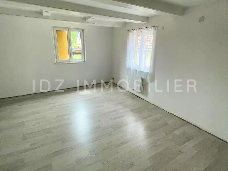 Maison, 195 m²