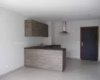 Appartement, 48,07 m²