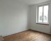 Maison, 70 m²