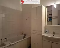 Appartement, 78,94 m²