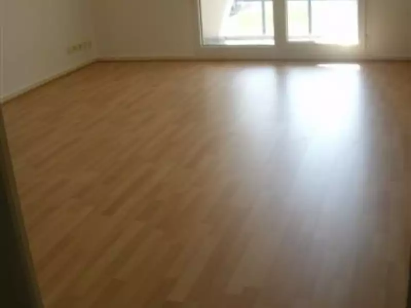 Appartement, 50,88 m²