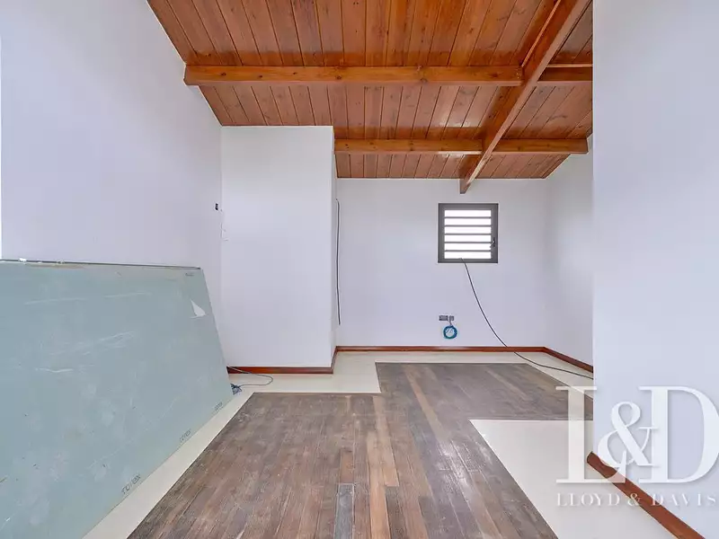 Maison, 200 m²