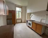 Appartement, 71,89 m²