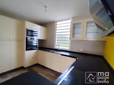 Appartement, 70,85 m²